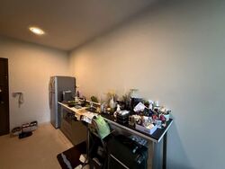 The Cotz (D15), Apartment #549327771